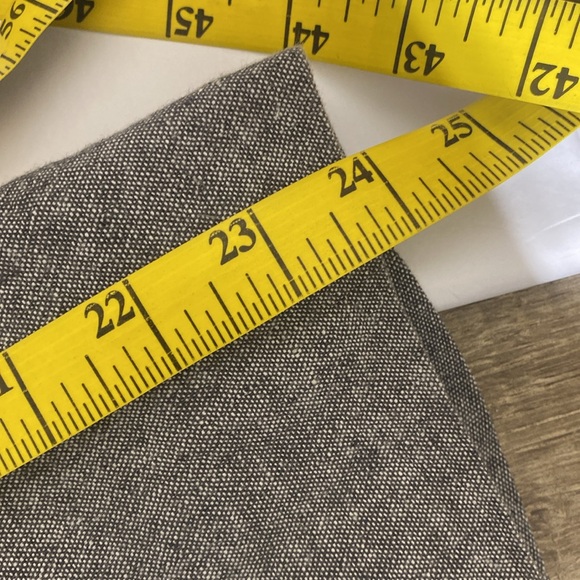 Stafford suit blazer in light gray - Picture 10 of 10